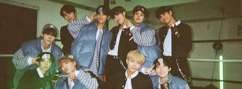 나인아이 (ult: jewonz, minwon)