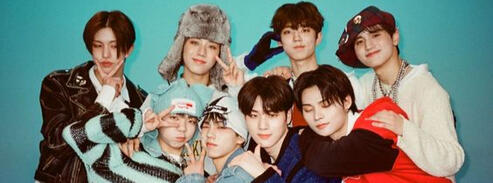 나인아이 (ult: minho, haemin)